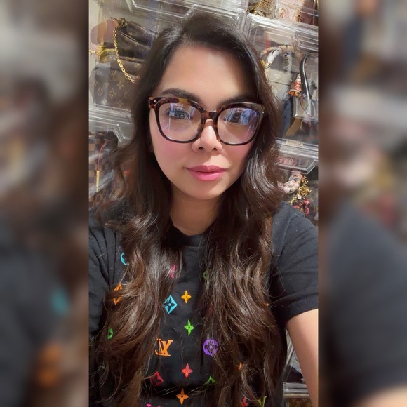 🚨LIVE SELLING EVERY FRIDAY NIGHT‼️🔔 - Picture 16 of 16